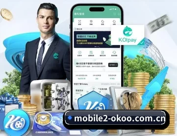 澳客官方网app APP