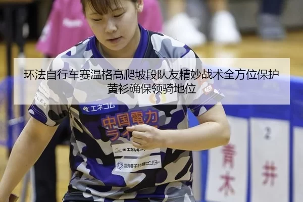 huan-fa-zi-xing-che-sai-wen-ge-gao-pa-po-duan-dui-you-jing-miao-zhan-shu-quan-fang-wei-bao-hu-huang-shan-que-bao-ling-2-551.jpg