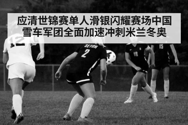 应清世锦赛单人滑银闪耀赛场中国雪车军团全面加速冲刺米兰冬奥