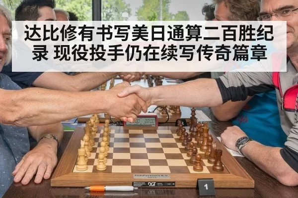 达比修有书写美日通算二百胜纪录 现役投手仍在续写传奇篇章